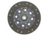HYUNDAI 4110039140 Clutch Disc